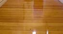 Hardwood Floors 'n More, LLC logo