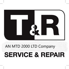 Avatar for T & R Service