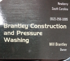 Avatar for WAB renovations