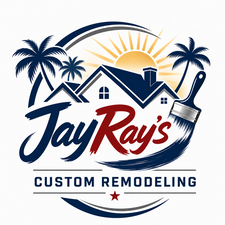 Avatar for JayRays custom remodeling LLC