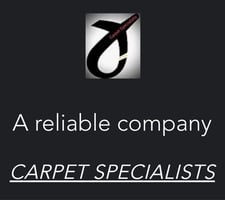 Avatar for A Carpet Specialists