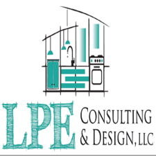 Avatar for LPE Consulting & Design, LLC