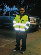 Avatar for JEJ Contractors