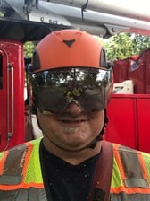 Avatar for Pine Land Consulting, LLC