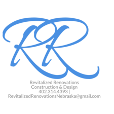Avatar for Revitalized Renovations, LLC