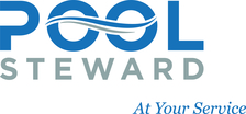Logo for Pool Steward, LLC
