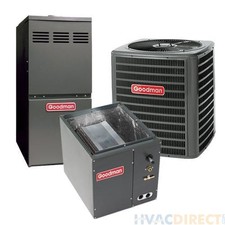 P&T Heating & Cooling, LLC logo