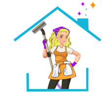 Avatar for Michelle's Home Cleaners
