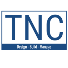 Avatar for TNC Construction, Inc.