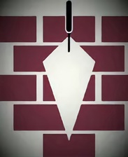 Logo for Stewart Masonry