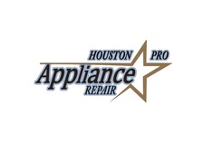 Avatar for Houston Pro Appliance Repair