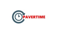 Avatar for Pavertime, LLC