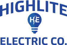 Avatar for Highlite Electric