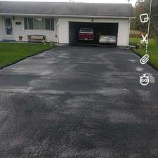 Avatar for Southern Oaks Paving