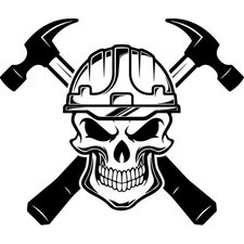 Avatar for M&T Renovation, LLC