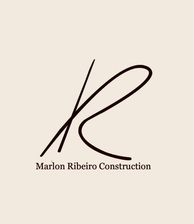 Marlon Ribeiro logo