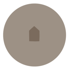 Avatar for M&L Home Services LLC