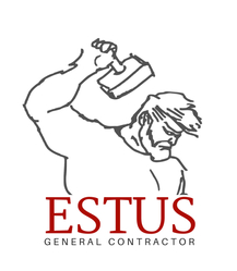 Estus, LLC logo