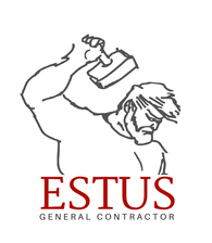 Avatar for Estus, LLC