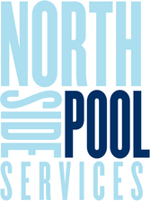 Northside Pool Services, LLC logo