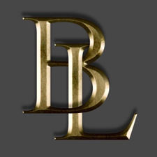 Avatar for Buck's Landscaping