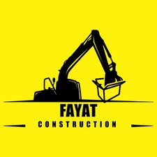 Avatar for Fayat Construction