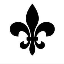 Avatar for Rodriguez Construction LLC