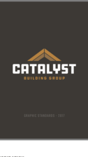 Elevated Outdoor Living logo