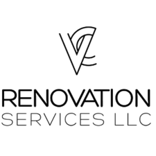 VC Renovation Services, LLC logo