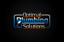 Avatar for Optimal Plumbing Solutions, Inc.