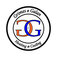 Grimes and Galan, LLC logo