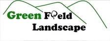 Greenfield Landscape logo