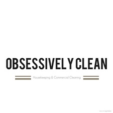 Avatar for Obsessively Clean Housekeeping