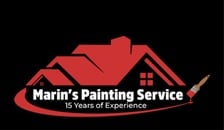 Avatar for Marin Painting Service