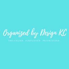 Avatar for Organized by Design KC, LLC