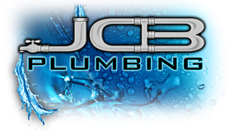 JCB Plumbing, LLC logo