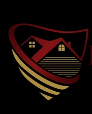 Prestige Exterior Home Improvement, LLC logo