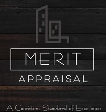 Merit Appraisal logo