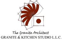 Granite & Kitchen Studio, LLC logo