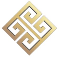 Houston Granite and Marble Center LLC logo