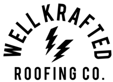 Well Krafted logo