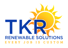 Avatar for TKR Renewable Solutions