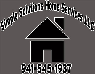 Simple Solutions Home Services, LLC | Bradenton, FL 34207 - HomeAdvisor