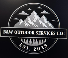 Avatar for B&W Services LLC