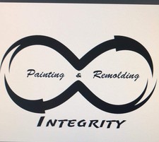 Avatar for Integrity Painting & Remodeling