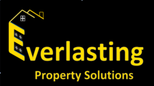 Logo for Everlasting Property Solutions
