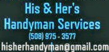 Avatar for Home Services
