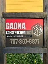 Avatar for Gaona Construction, Inc.