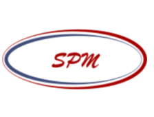 Avatar for Spm