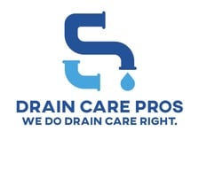 Avatar for Drain Care Pros